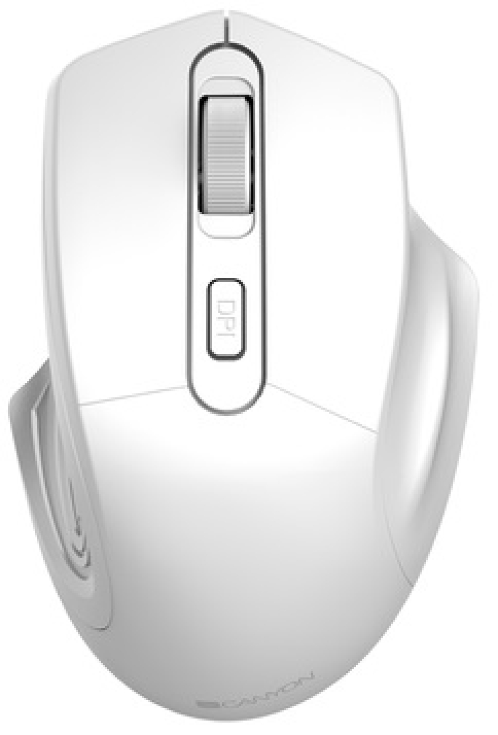 Мишка Canyon CNE-CMSW15PW